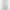 Смартфон Doogee S118 8/512GB Silver - фото 3