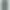 Смартфон Doogee S200 X 12/512Gb Green Ranger EU - фото 2