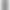 Смартфон Doogee S41T 4/64GB Black (UA) - фото 2