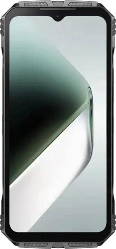 Смартфон DOOGEE S Cyber Pro 12/512GB Emerald Green - фото 1 Смартфон DOOGEE S Cyber Pro 12/512GB Emerald Green - фото 1