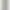Смартфон Doogee S punk 6/256GB Phantom Black (UA) - фото 2