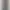 Смартфон Doogee S punk 6/256GB Safari Green (UA)