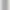 Смартфон Doogee S punk 6/256GB Safari Green (UA) - фото 2