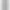 Смартфон Doogee S punk 6/256GB Safari Green (UA) - фото 3
