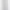 Смартфон DOOGEE V40 Pro 16/512GB Silver - фото 2