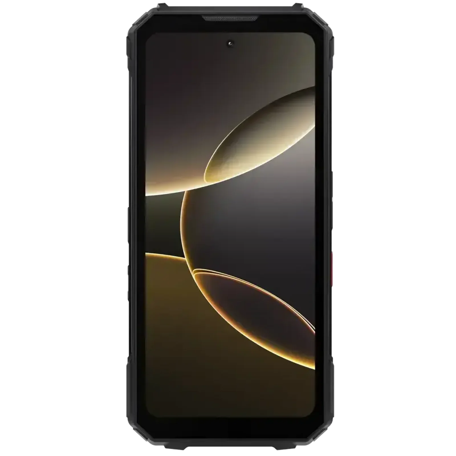 Смартфон Doogee V Max Play 16/512GB Black (with projector) (Global Version) - фото 2 Смартфон Doogee V Max Play 16/512GB Black (with projector) (Global Version) - фото 2