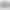 Смартфон Doogee V Max Pro 12/512Gb Global NFC (Gray) - фото 3