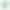 Смартфон DOOGEE X98 Pro 4/64GB Ocean Blue