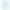 Смартфон DOOGEE X98 Pro 4/64GB Ocean Blue - фото 3