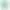 Смартфон DOOGEE X98 Pro 4/64GB Emerald Green