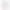 Смартфон DOOGEE X98 Pro 4/64GB Emerald Green - фото 2