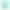 Смартфон DOOGEE X98 Pro 4/64GB Emerald Green - фото 3