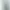 Смартфон Google Pixel 8 8/128GB Mint