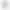 Смартфон Google Pixel 7 8/256GB Obsidian (USA) - фото 4