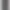 Смартфон Google Pixel 7A 8/128GB Dual Sim Charcoal JP_