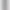 Смартфон Google Pixel 7A 8/128GB Dual Sim Charcoal JP_ - фото 5
