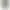 Смартфон Google Pixel 7 Pro 12/256GB Hazel (USA)