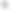 Смартфон Google Pixel 7 Pro 12/256GB Hazel (USA) - фото 7