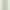 Смартфон Google Pixel 9 12/128GB Wintergreen JP - фото 2