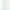 Смартфон Google Pixel 9 12/128GB Wintergreen JP - фото 4