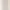 Смартфон Google Pixel 9 12/256GB Porcelain (Global Version)