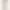 Смартфон Google Pixel 9 12/256GB Porcelain (Global Version) - фото 2