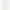 Смартфон Google Pixel 9 12/256GB Porcelain (Global Version) - фото 3