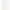 Смартфон Google Pixel 9 12/256GB Porcelain (Global Version) - фото 4
