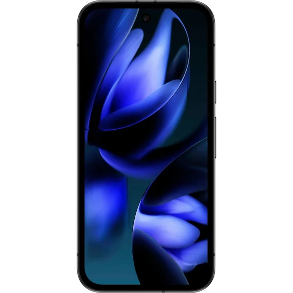 Смартфон Google Pixel 9a 8/256GB Obsidian (EU) - фото 2