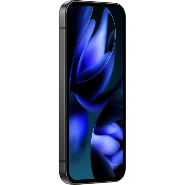 Смартфон Google Pixel 9a 8/256GB Obsidian (EU) - фото 4