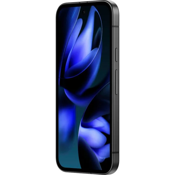 Смартфон Google Pixel 9a 8/256GB Obsidian (EU) - фото 5