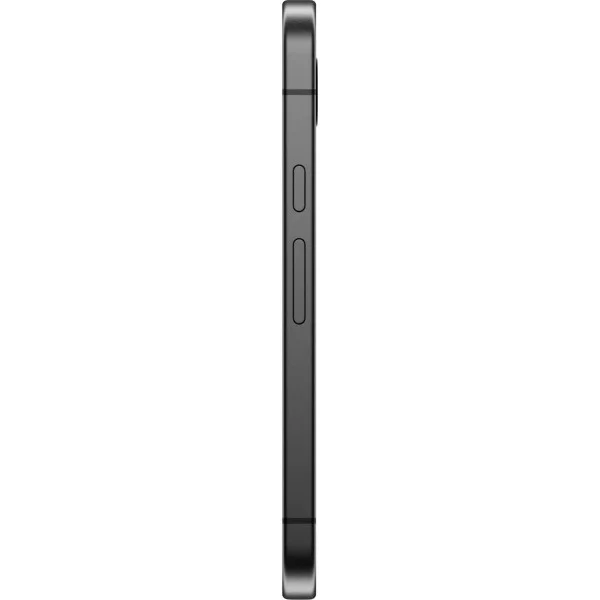 Смартфон Google Pixel 9a 8/256GB Obsidian (EU) - фото 7