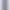 Смартфон Google Pixel 9 Pro XL 16/128GB Obsidian (Global Version) - фото 2