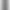 Смартфон Google Pixel 9 Pro XL 16/128GB Obsidian (Global Version) - фото 3