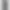 Смартфон Google Pixel 9 Pro 16/256GB Obsidian (Global Version) - фото 2