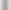 Смартфон Google Pixel 9 Pro 16/256GB Obsidian (Global Version) - фото 3