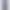 Смартфон Google Pixel 9 Pro 16/256GB Obsidian (Global Version) - фото 4