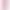 Смартфон Google Pixel 9 Pro 16/256GB Rose Quartz (Global Version) - фото 2