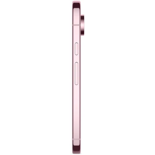Смартфон Google Pixel 9 Pro 16/128GB Rose Quartz (Global Version) - фото 1