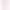 Смартфон Google Pixel 9 Pro 16/256GB Rose Quartz (Global Version) - фото 5