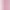 Смартфон Google Pixel 9 Pro 16/256GB Rose Quartz (Global Version)
