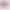 Смартфон Google Pixel 9 Pro 16/256GB Rose Quartz (Global Version) - фото 6