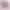 Смартфон Google Pixel 9 Pro 16/256GB Rose Quartz (Global Version) - фото 7