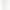Смартфон Google Pixel 9 Pro XL 16/128GB Porcelain (Global Version) - фото 4