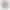 Смартфон Google Pixel 9 Pro XL 16/512GB Hazel US