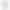 Смартфон Google Pixel 9 Pro XL 16/256GB Hazel JP - фото 4