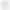 Смартфон Google Pixel 9 Pro XL 16/256GB Hazel JP - фото 6