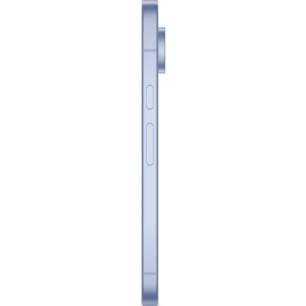 Смартфон Google Pixel 10 12/256GB Frost (e-sim only) (USA) - фото 4