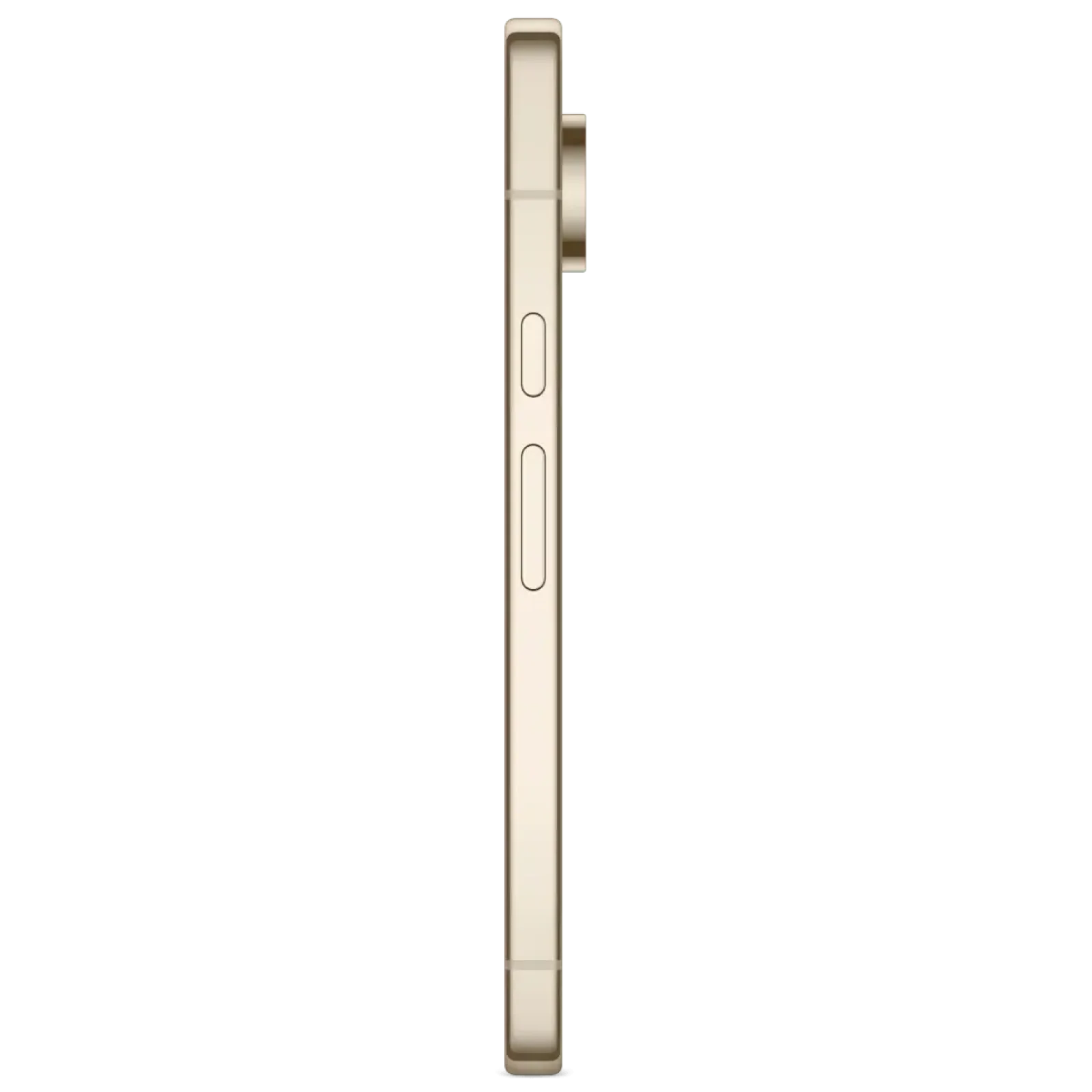 Смартфон Google Pixel 10 Pro 16/256GB Jade (Global Version) - фото 4