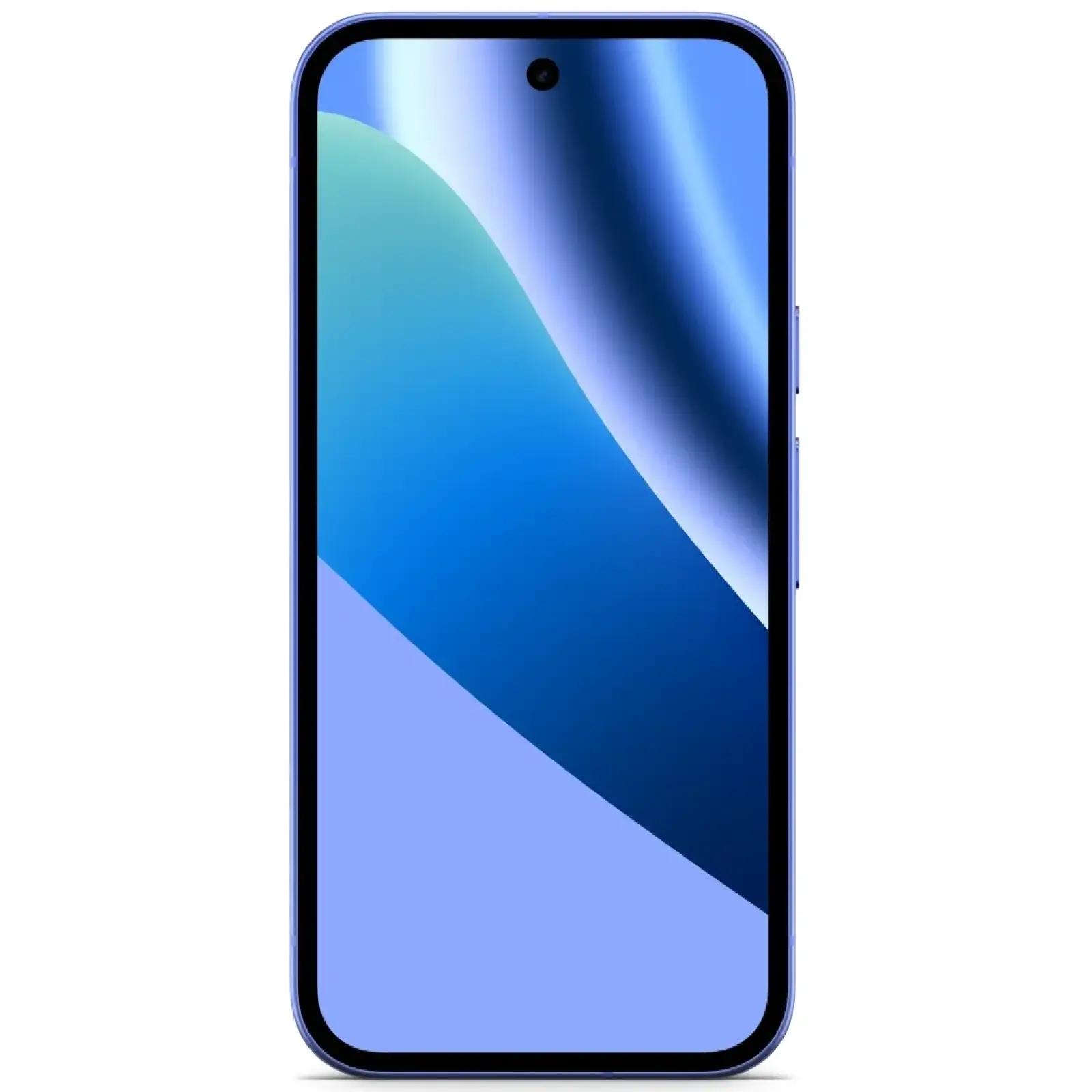 Смартфон Google Pixel 10a 8/128GB Lavander (Global Version) - фото 1